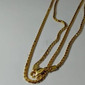 7167664 - KT MODEL ITALY [16K - 10.02gr]