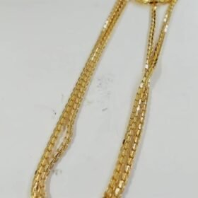 7167665 - KT MODEL ITALY [16K - 11.9gr]