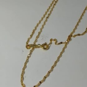 7167668 - KT MODEL TOSCANO [16K - 1.93gr]