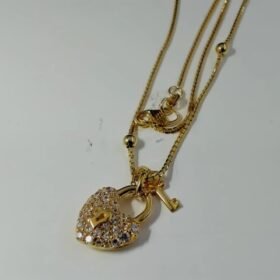 7167672 - KT MODEL ITALY LOVE MP [16K - 5.1gr]