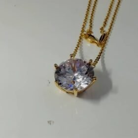 7167673 - KT MODEL DESY MP [16K - 10.78gr]