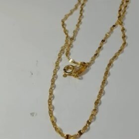 7167676 - KT MODEL TOSCANO [16K - 1.95gr]