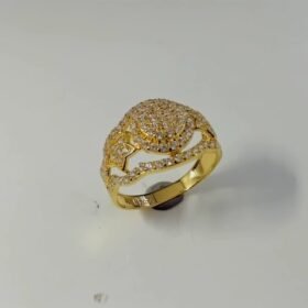 7167690 - CT MODEL BINTANG MP R.17 [16K - 3.86gr]