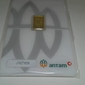 7167708 - LM REINVENTED J74271029 [24K - 2gr]