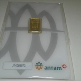 7167710 - LM REINVENTED J74266573 [24K - 2gr]