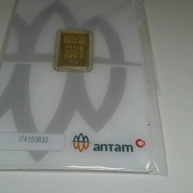 7167725 - LM REINVENTED I74153833 [24K - 3gr]