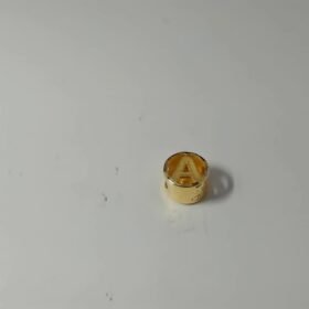 7167771 - LT MODEL INISIAL A [16K - 0.66gr]