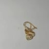 7167784 - WT MODEL ANTING HELLOKITTY ENMEL MP [16K - 0.92gr]
