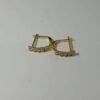 7167789 - WT MODEL KLIP MP [16K - 1.16gr]