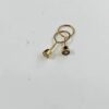 7167794 - WT MODEL TOUGE MP [16K - 0.77gr]