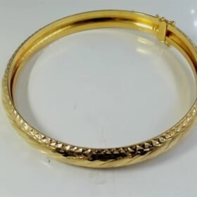 7167805 - GM MODEL BANGKO CUKIT [8K - 7.54gr]