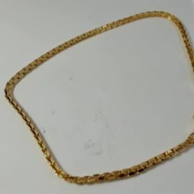 7167829 - GM MODEL ITALY [9K - 3.06gr]