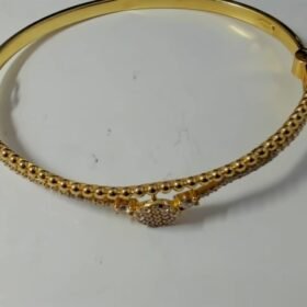 7167845 - GM MODEL BANGLE MP [7K - 5.19gr]