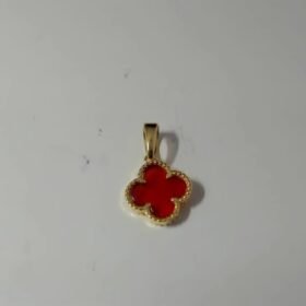 7167870 - LM MODEL VANCLEEF MERAH [8K - 0.72gr]