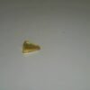 7167949 - LM LOKAL POTONGAN KW 1 [24K - 5.28gr]
