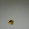 7167961 - LM LOKAL POTONGAN KW 1 [24K - 6.35gr]