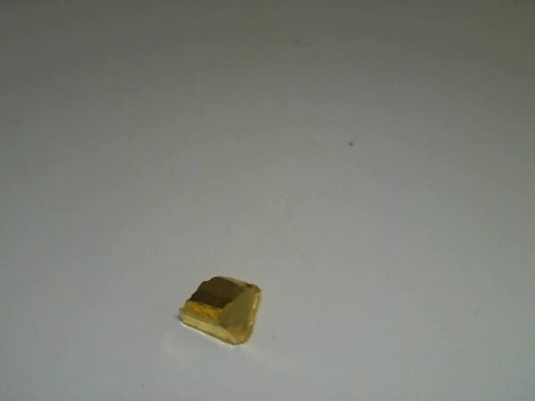 7167961 - LM LOKAL POTONGAN KW 1 [24K - 6.35gr]