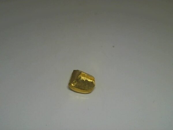 7167965 - LM LOKAL POTONGAN KW 1 [24K - 11.15gr]