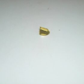 7167972 - LM LOKAL POTONGAN KW 1 [24K - 3.27gr]