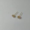 7168012 - WM MODEL TUSUK DESY MP [8K - 0.6gr]
