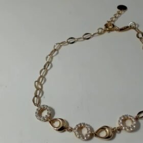 7168028 - GM MODEL VANY MP [8K - 1.94gr]