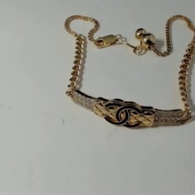 7168081 - GM MODEL ITALY SERUT PLAT ENAMEL MP [8K - 3.81gr]