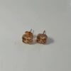 7168111 - WT MODEL TUSUK CLOVER [17K - 2.88gr]