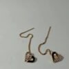 7168115 - WT MODEL TUSUK KONCER LOVE MP [16K - 1.02gr]