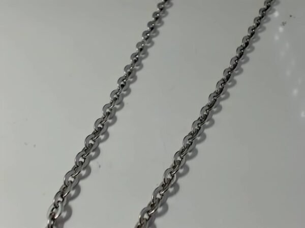 7168140 - KM MODEL HOLLOVANCY [P] [8K - 4.67gr]