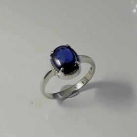 7168146 - CM MODEL MATA BIRU R.20 [8K - 3.84gr]