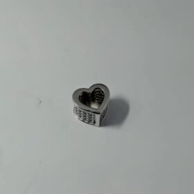 7168148 - LM MODEL AUVA LOVE MP [P] [8K - 1.65gr]