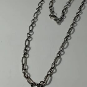7168155 - KT MODEL HOLLOVANCY [P] [17K - 4.1gr]