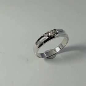 7168160 - CT MODEL WEDDING MP R.22 [P] [16K - 3.65gr]