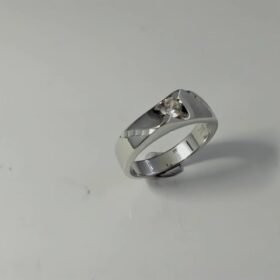 7168161 - CT MODEL WEDDING MP R.12 [P] [17K - 4.82gr]