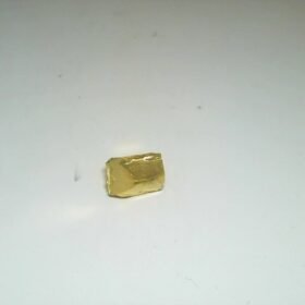 7168193 - POTONGAN KW 1 [24K - 11.93gr]