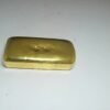 7168243 - LOGAM MULIA LOKAL KW1 [24K - 164.53gr]