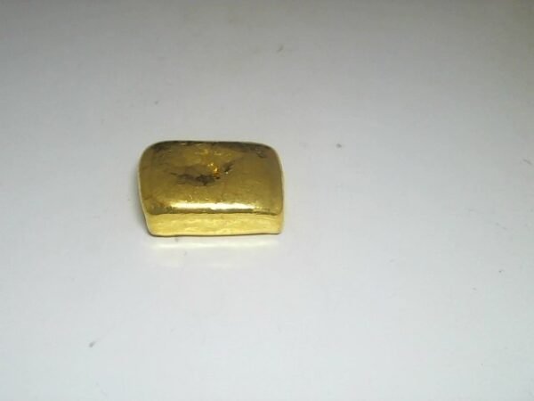 7168244 - LOGAM MULIA LOKAL KW1 [24K - 63.55gr]