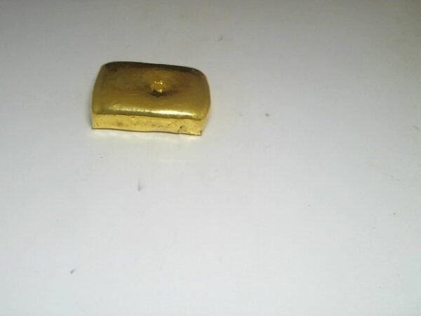 7168245 - LOGAM MULIA LOKAL KW1 [24K - 72.82gr]