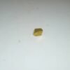 7168246 - LM LOKAL POTONGAN KW1 [24K - 4gr]