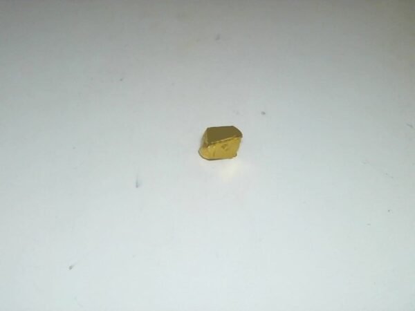 7168246 - LM LOKAL POTONGAN KW1 [24K - 4gr]