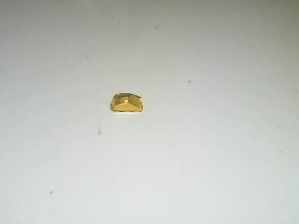 7168248 - LM LOKAL POTONGAN KW 1 [24K - 3.91gr]