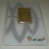7168275 - LM ANTAM REINVENTED G75269023 [24K - 10gr]