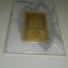 7168285 - LM ANTAM REINVENTED C75047132 [24K - 50gr]