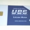 7168295 - LOGAM MULIA UBS [24K - 0.5gr]