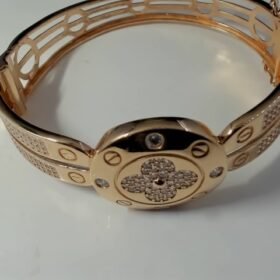 7168357 - GM MODEL BANGLE KERAWANG MP [7K - 14.85gr]