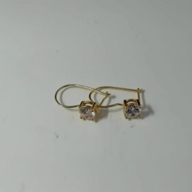 7168362 - WM MODEL ANTING DESY MP [8K - 1.01gr]