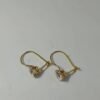 7168363 - WM MODEL ANTING MP [8K - 0.86gr]