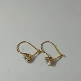 7168363 - WM MODEL ANTING MP [8K - 0.86gr]