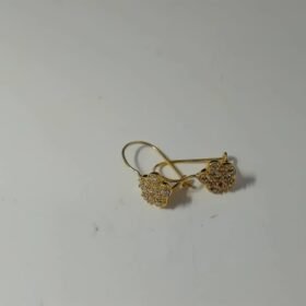7168365 - WM MODEL ANTING BUNGA MP [8K - 1.01gr]