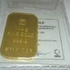 7168409 - LM ED 2 EWP 028 [24K - 100gr]